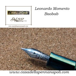 Leonardo Momento Zero Grande 2.0 Baobab