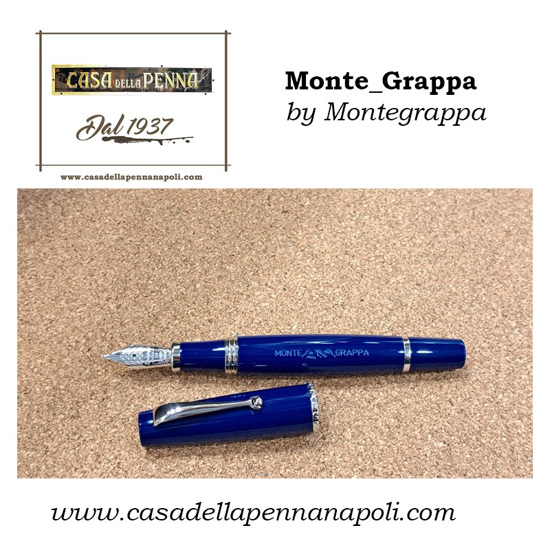 Sailor 1911 Profit Light - Penna Stilografica Pennino in Oro 14 kt