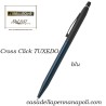 Cross Click TUXEDO pen