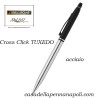 Cross Click TUXEDO pen