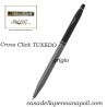 Cross Click TUXEDO pen