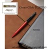 Cross Click TUXEDO pen