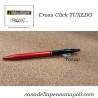 Cross Click TUXEDO pen