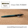 Cross Click TUXEDO pen
