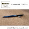 Cross Click TUXEDO pen
