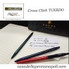 Cross Click TUXEDO pen