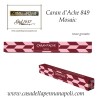 Caran d’Ache 849™ Mosaic pen