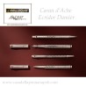 Caran d’Ache Ecridor Damier pen collection