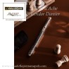 Caran d’Ache Ecridor Damier pen collection