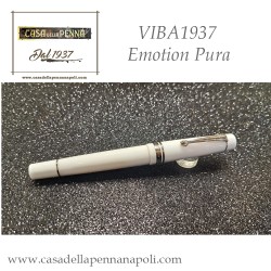 VIBA 1937 Emotion Pura