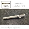 VIBA 1937 Emotion Pura