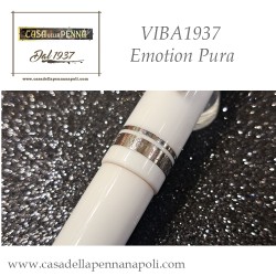 VIBA 1937 Emotion Pura