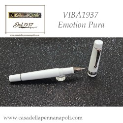 VIBA 1937 Emotion Pura