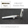 VIBA 1937 Emotion Pura