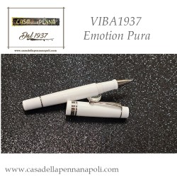 VIBA 1937 Emotion Pura