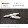 VIBA 1937 Emotion Pura