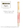 Pelikan Classic 200 Cherry Blossom