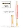 Pelikan Classic 200 Cherry Blossom