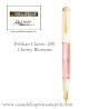 Pelikan Classic 200 Cherry Blossom