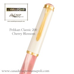 Pelikan Classic 200 Cherry Blossom