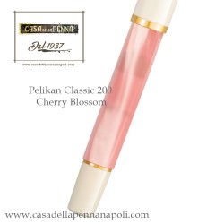 Pelikan Classic 200 Cherry Blossom