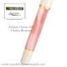 Pelikan Classic 200 Cherry Blossom