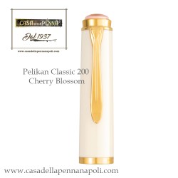 Pelikan Classic 200 Cherry Blossom