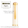 Pelikan Classic 200 Cherry Blossom