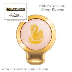 Pelikan Classic 200 Cherry Blossom