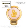 Pelikan Classic 200 Cherry Blossom