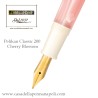 Pelikan Classic 200 Cherry Blossom