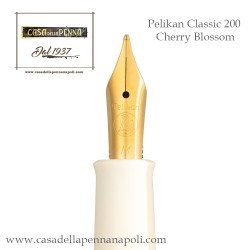 Pelikan Classic 200 Cherry Blossom