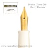 Pelikan Classic 200 Cherry Blossom