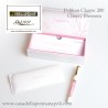 Pelikan Classic 200 Cherry Blossom
