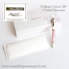 Pelikan Classic 200 Cherry Blossom