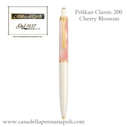 Pelikan Classic 200 Cherry Blossom