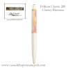 Pelikan Classic 200 Cherry Blossom