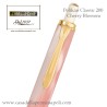 Pelikan Classic 200 Cherry Blossom