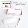 Pelikan Classic 200 Cherry Blossom