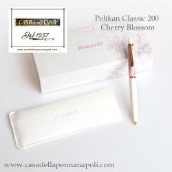 Pelikan Classic 200 Cherry Blossom