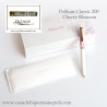 Pelikan Classic 200 Cherry Blossom