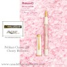 Pelikan Classic 200 Cherry Blossom