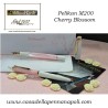 Pelikan Classic 200 Cherry Blossom