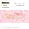 Pelikan Classic 200 Cherry Blossom