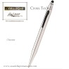Cross Tech 2