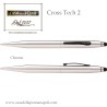 Cross Tech 2