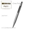 Cross Tech 2