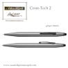 Cross Tech 2