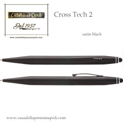 Cross Tech 2