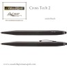 Cross Tech 2